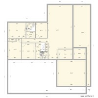 plan base nv 3 1