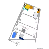 RMP125garage2