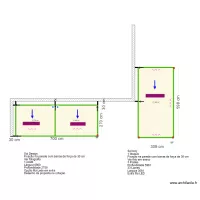 Barry Fitz Patrick- Loul&eacute;