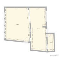 20180410 appartement vide