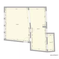20180410 appartement vide