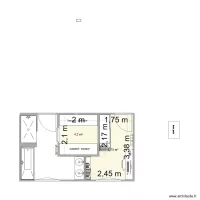 bureau SDB