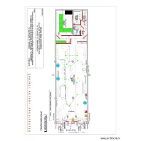 STELIOS 14 juin light Table 8 pax office