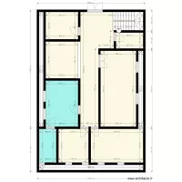 T 10x15 Client 46871893