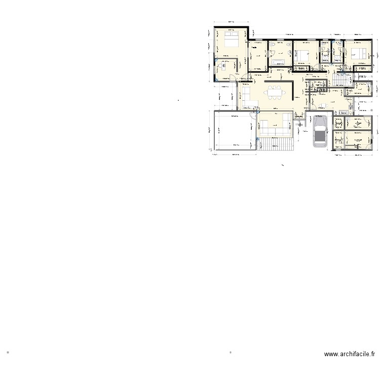 ppBgTc11è. Plan de 0 pièce et 0 m2