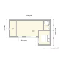 projet annexe 3