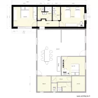 Maubuisson Extension v25