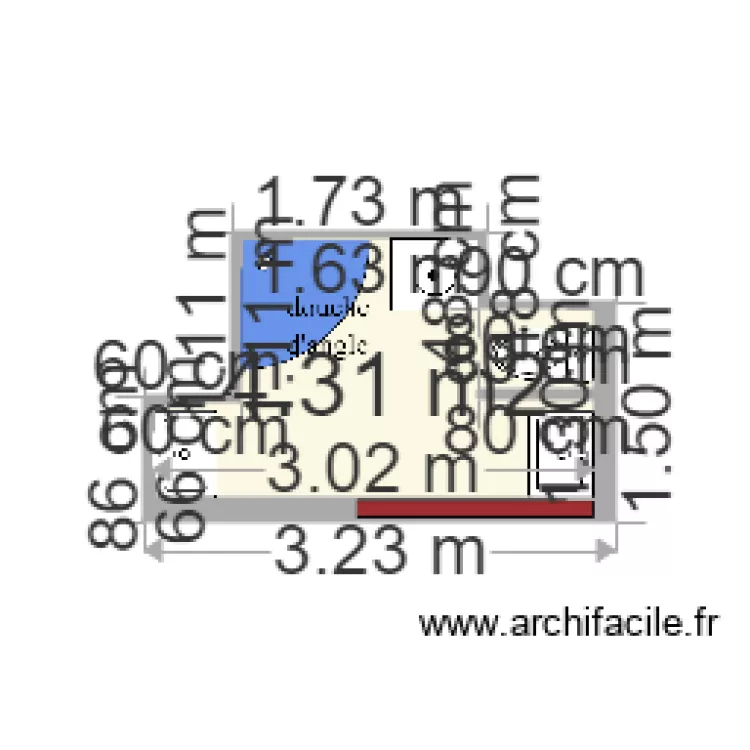 plan Moreno. Plan de 