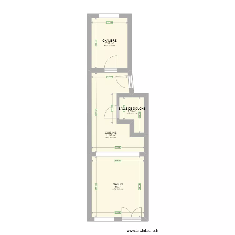 PLAN COMBATTANTS. Plan de 