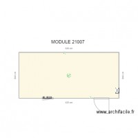 MODULE 21007