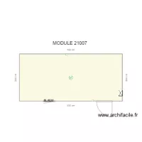 MODULE 21007