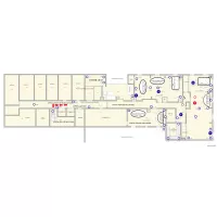 PRIVE 314 actuel au 10 02 2018