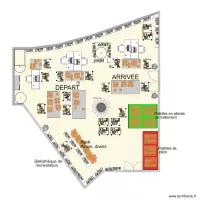 Orientation proposition 2