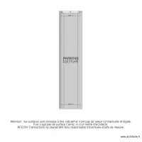 BI23566 -