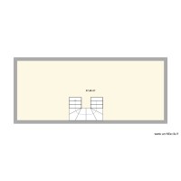 ETAGE SOUSTONS