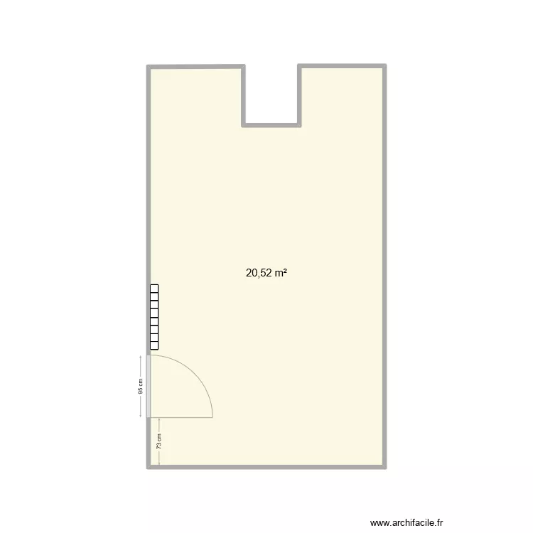 NB11 BAHNHOFSTRASSE. Plan de NB11 BAHNHOFSTRASSE. Plan de