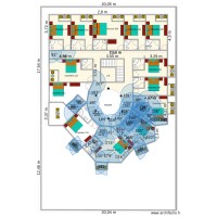 amenagement etage rumonge v1
