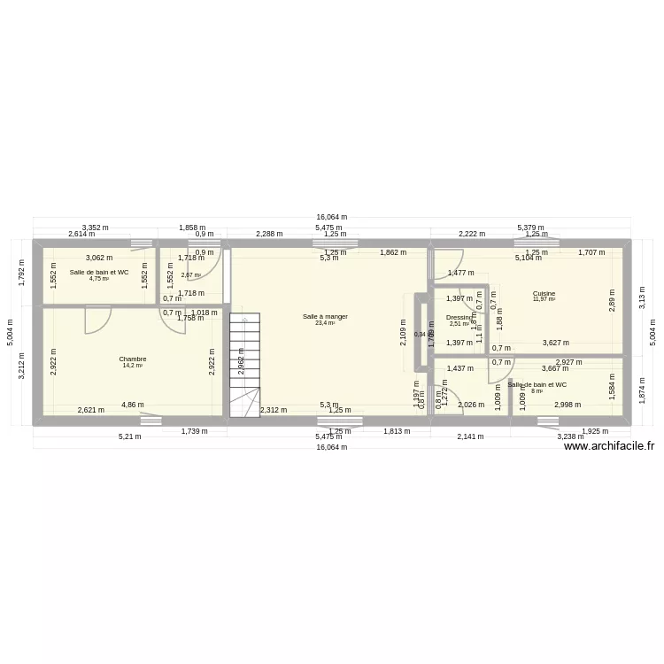 RDC_Chamblac_03. Plan de 