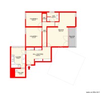 BI 25416 -