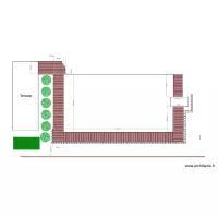 Am&eacute;nagement en bois