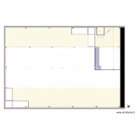 Good Time Laser game