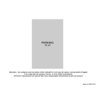 BI 8236 ANNEXE