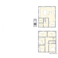 maison1