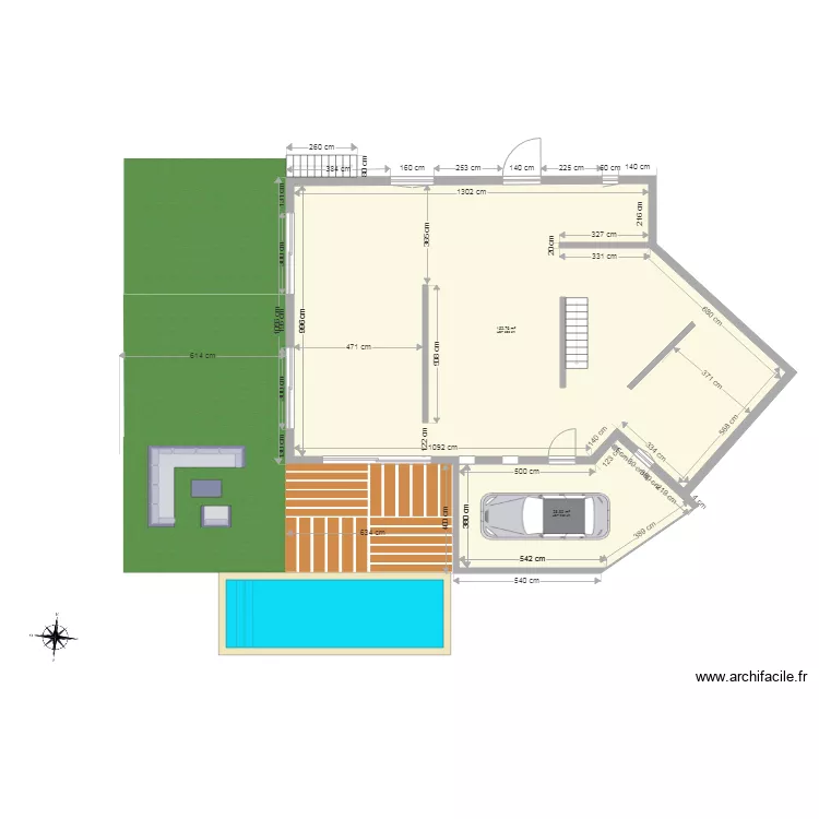 Ricarde 05Sept 21. Plan de 