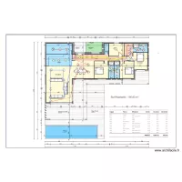 PLAN PONTICCHIO ECL INT