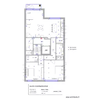 Maitryse 3 &eacute;tage ex&eacute;cution