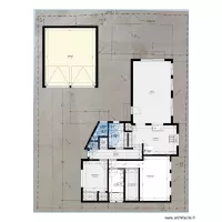casitas 2