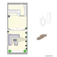 TERRASSE TOIT3