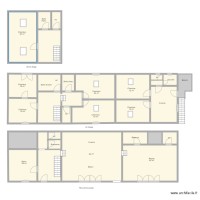 87G2064