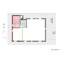 7&egrave;me Plan travail