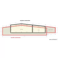 vue c&ocirc;t&eacute;