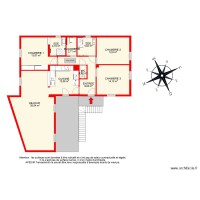 BI 7005 ETAGE
