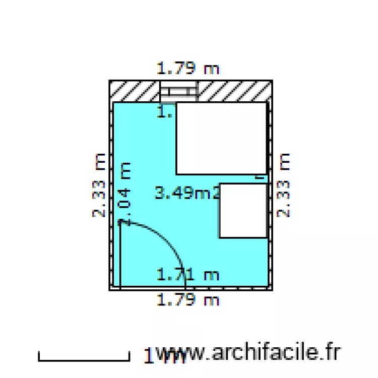 LastUndo. Plan de LastUndo. Plan de