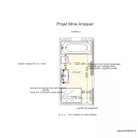 Projet  ANSQUER solution 2