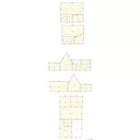 facade apres2