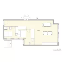 jorjr juan 21 opcion 4