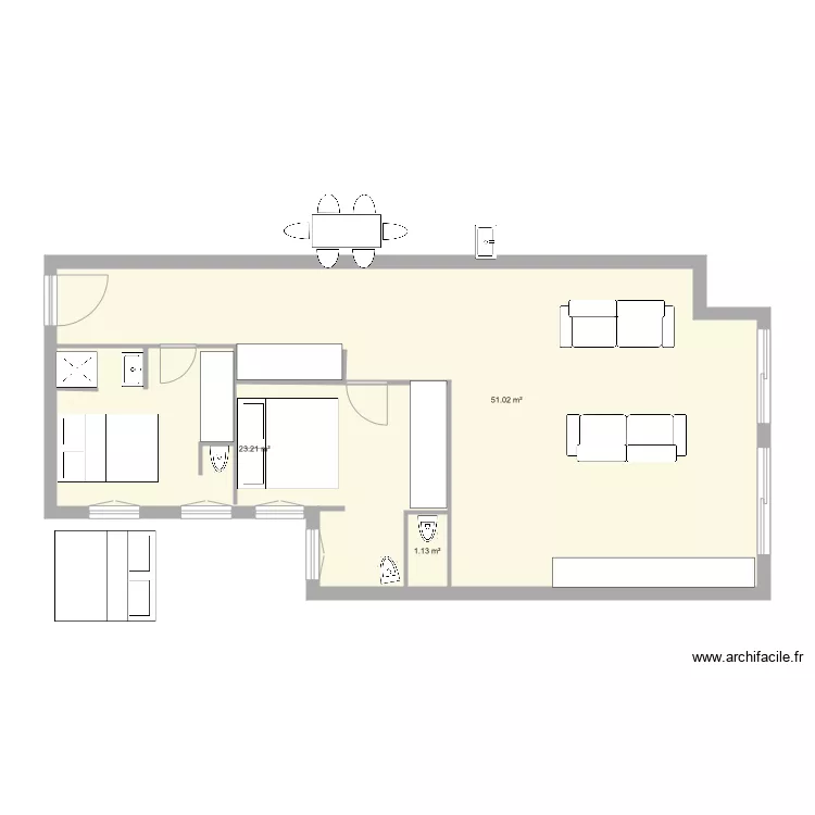 jorjr juan 21 opcion 4. Plan de 