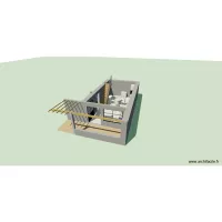 version 1