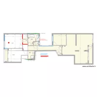 ARRIERE AVEC COTE v3 