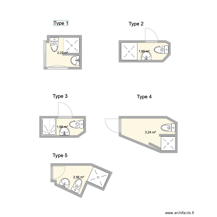 celtic. Plan de 0 pièce et 0 m2