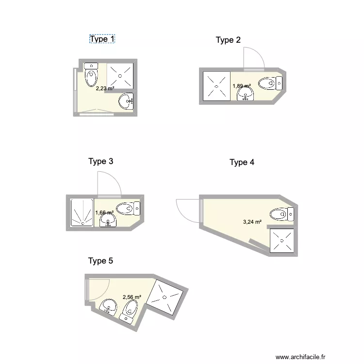 celtic. Plan de celtic. Plan de