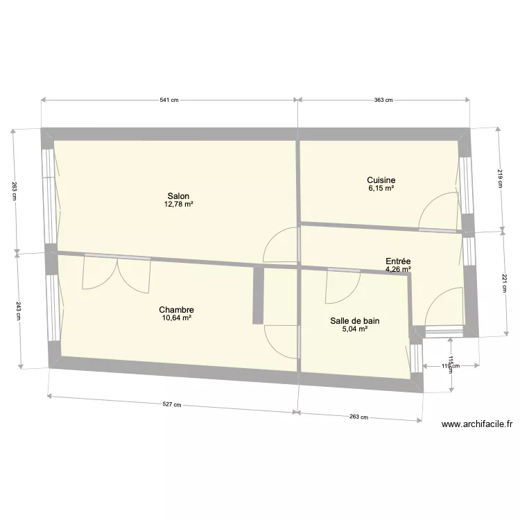 Dutreix. Plan de Dutreix. Plan de