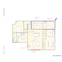 plan jassans travaux a effectuer