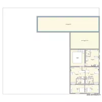 Ensemble batiment Niv1 v4