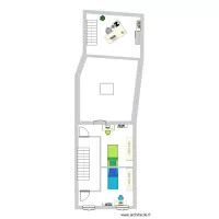 LESSINES 24102022 MEUBLE