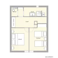 grange &eacute;tage1